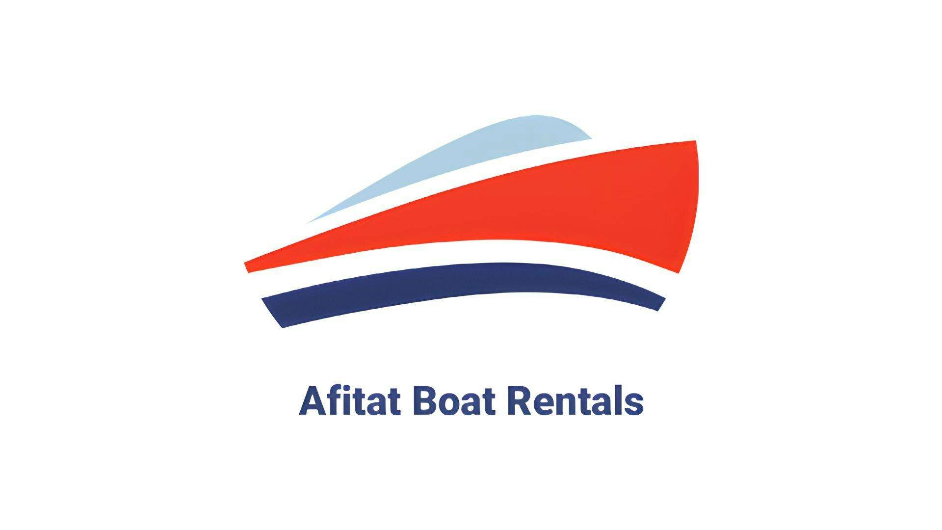 Afitat Bol Afitat Bol