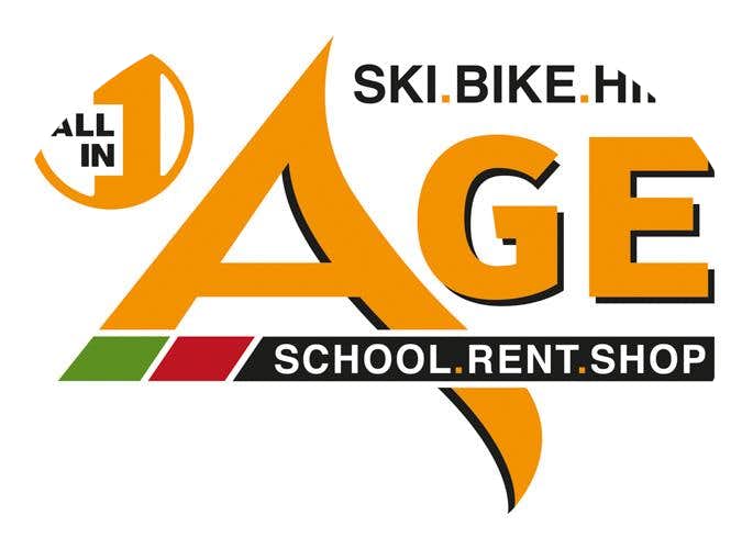 Skischule & Bikeverleih AGE Ötz-Hochötz Skischule & Bikeverleih AGE Ötz-Hochötz