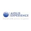 Logo Aiolis Experience Athens