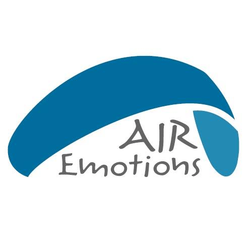 Air Emotions Lombardia Air Emotions Lombardia