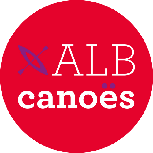 ALB Canoës Ardèche ALB Canoës Ardèche