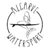 Logo Algarve Watersports