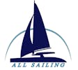 Logo All Sailing Alghero