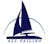 All Sailing Alghero logo