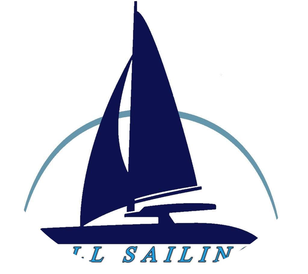 All Sailing Alghero All Sailing Alghero