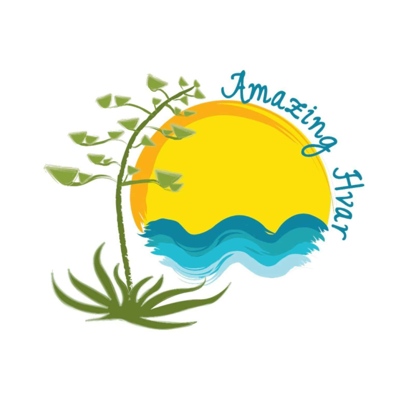 Amazing Hvar Tours Amazing Hvar Tours