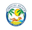 Logo Amoudi Watersports