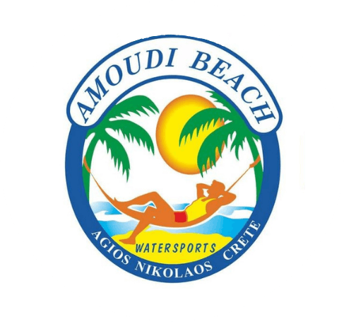 Amoudi Watersports Amoudi Watersports