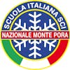 Logo Scuola Nazionale Sci & Snow Monte Pora