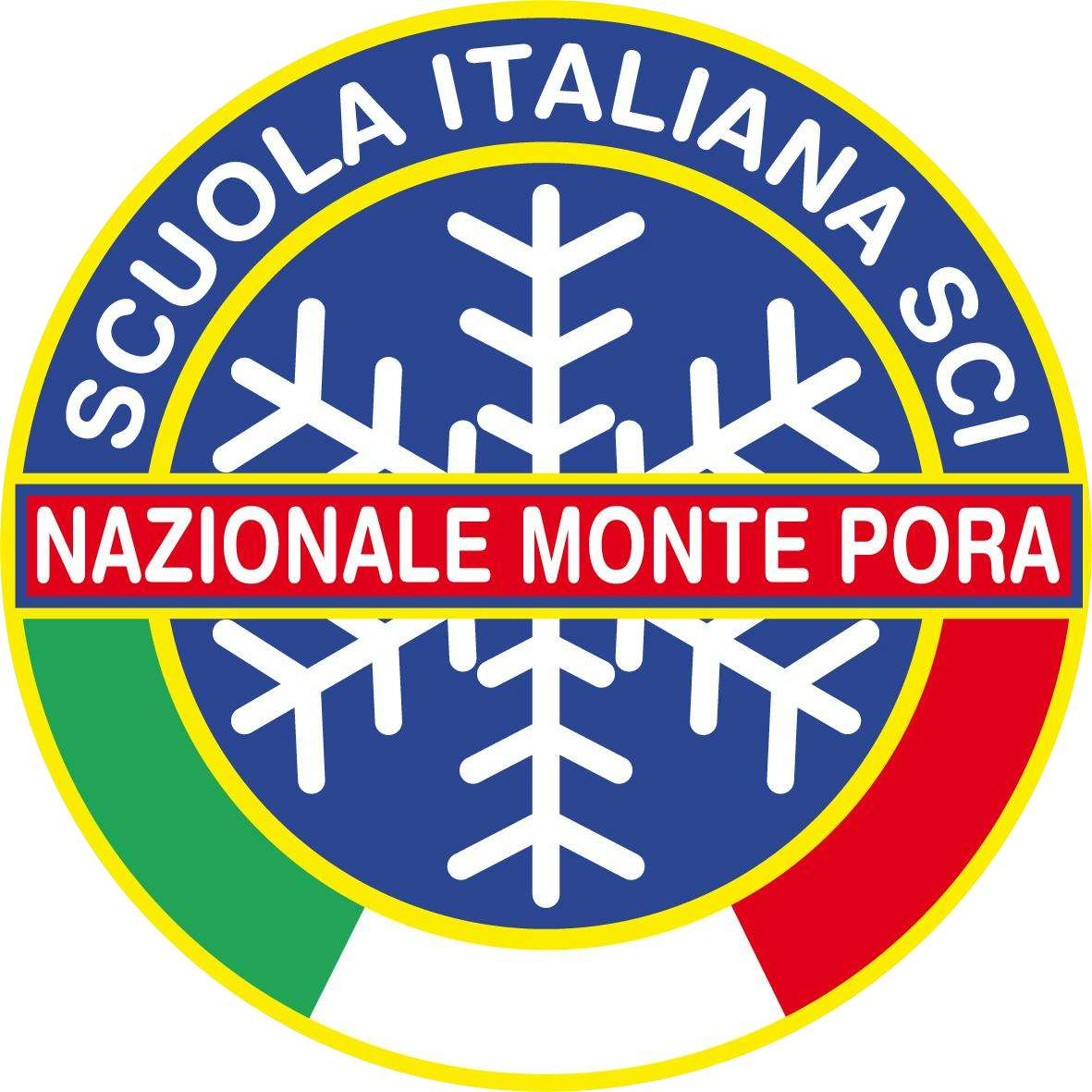 Scuola Nazionale Sci & Snow Monte Pora Scuola Nazionale Sci & Snow Monte Pora