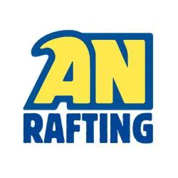 AN Rafting Haute-Savoie AN Rafting Haute-Savoie