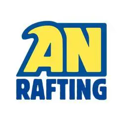 AN Rafting Savoie AN Rafting Savoie