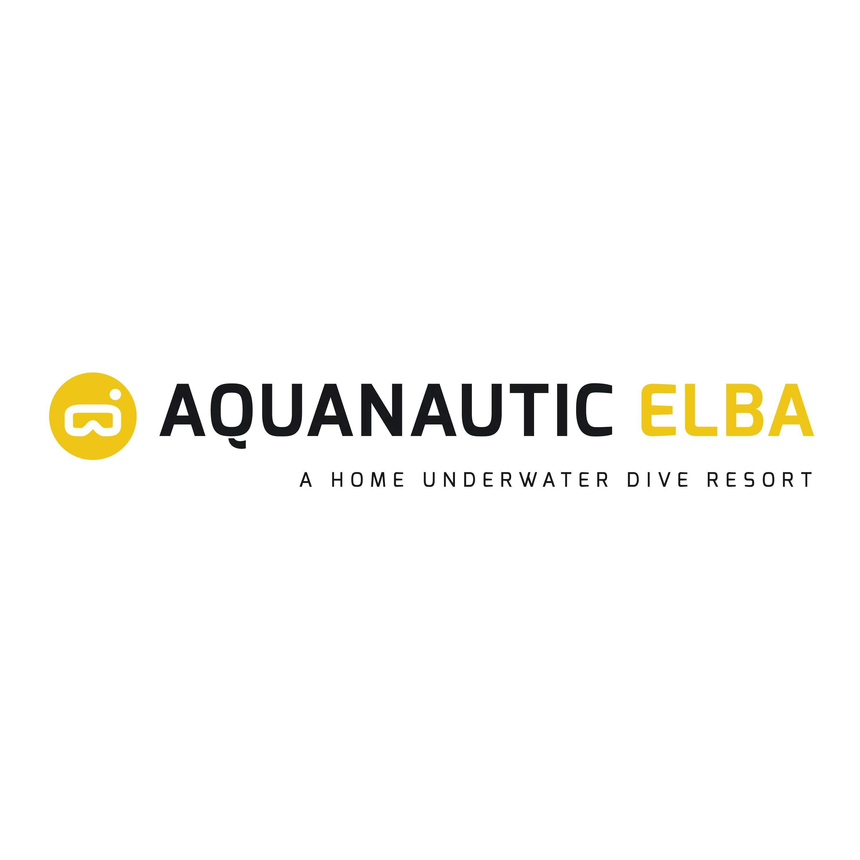 Aquanautic Elba Aquanautic Elba