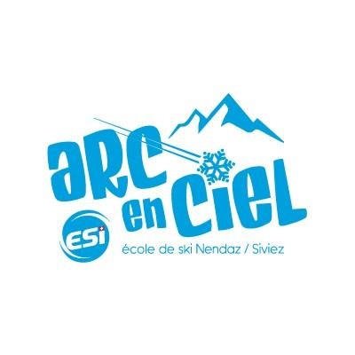 Ski School ESI Arc en Ciel Nendaz-Siviez