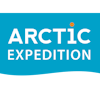 Logo Arctic Expedition Norway