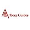 Logo Arlberg Guides