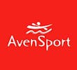 Logo AvenSport Valencia