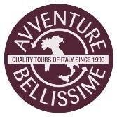 Avventure Bellissime Venezia Avventure Bellissime Venezia
