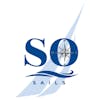 Logo South Olé Sails Estepona
