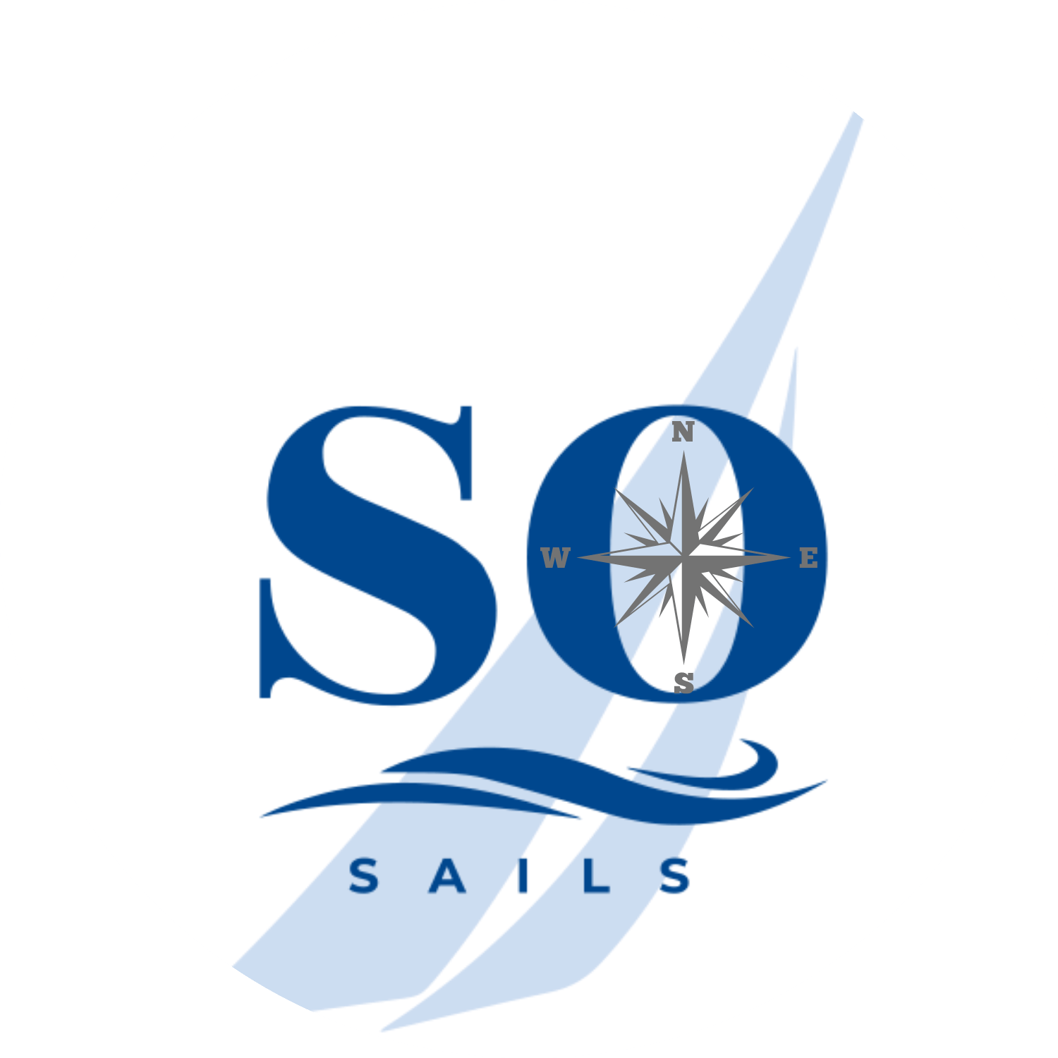 South Olé Sails Estepona South Olé Sails Estepona