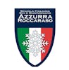 Logo Scuola Sci Azzurra Roccaraso