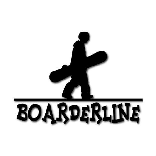 Cours de snowboard Enfants & Adultes pour Tous niveaux