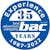 bac best adventure company Schladming logo