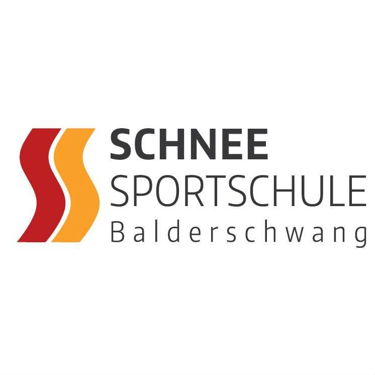 Schnee-Sportschule Balderschwang
