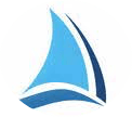 Barcelona Sailing Barcelona Sailing