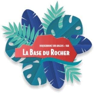 La Base du Rocher Argens La Base du Rocher Argens