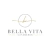 Logo Bella Vita Catamaran Saint-Florent