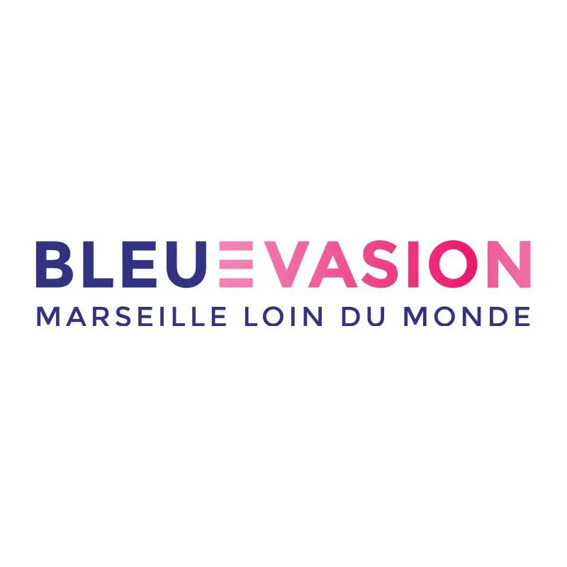 Bleu Evasion Marseille Bleu Evasion Marseille