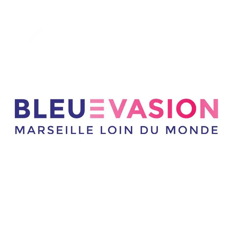 Bleu Evasion Marseille Bleu Evasion Marseille