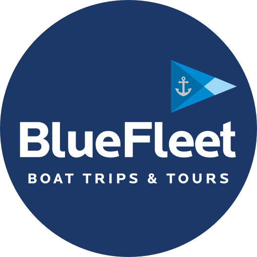 BlueFleet Lagos BlueFleet Lagos
