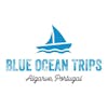 Logo Blue Ocean Trips Portimao