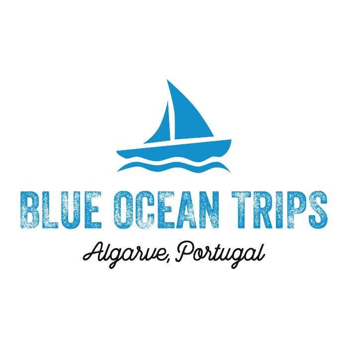 Blue Ocean Trips Portimao Blue Ocean Trips Portimao