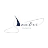 Logo DanEri Yachts Crete