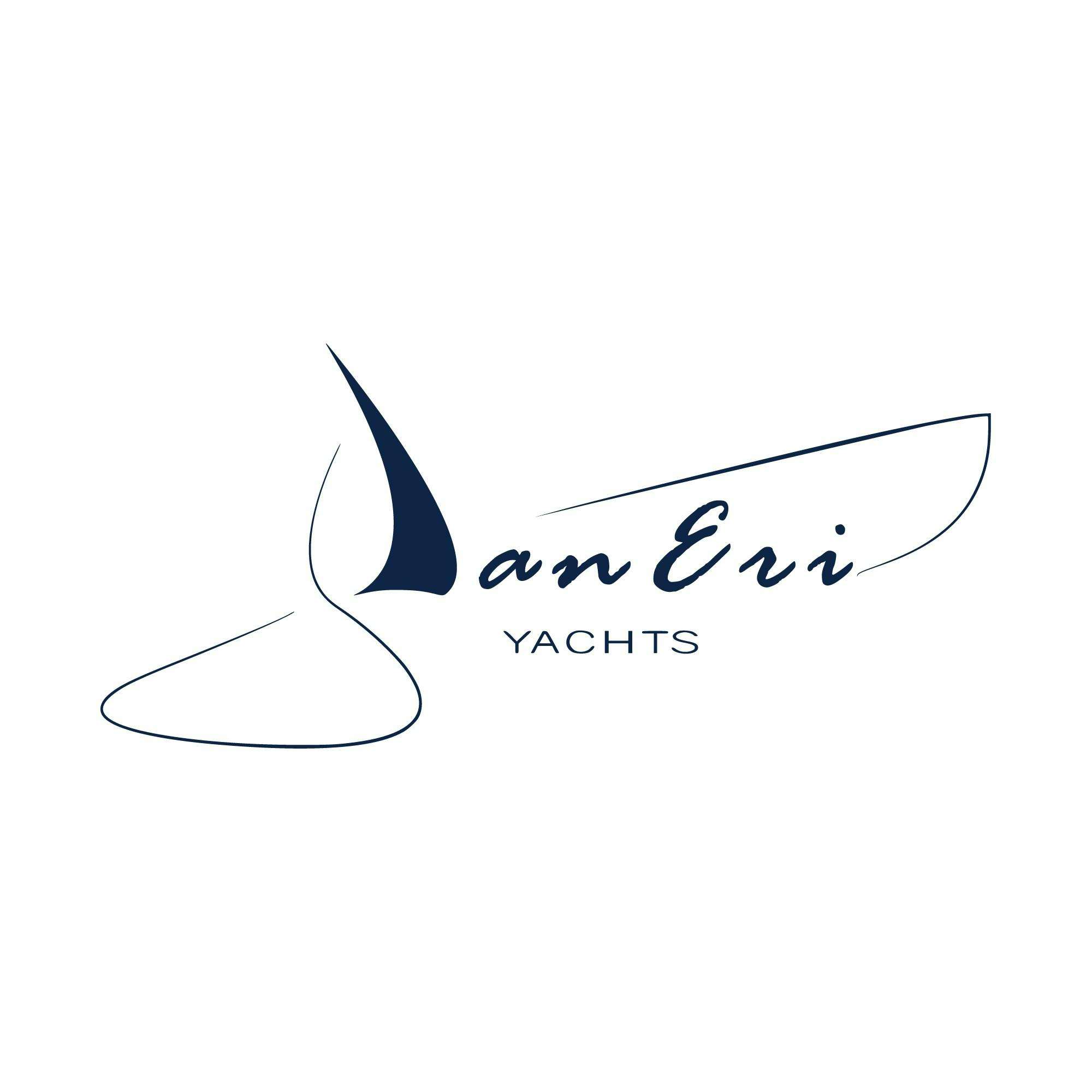 DanEri Yachts Crete DanEri Yachts Crete