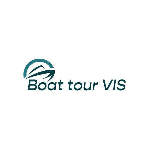 Boat Tour Vis Boat Tour Vis