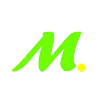 La Boîte à montagne