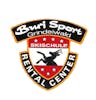 Logo Ecole de Ski Buri Sport Grindelwald