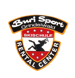Ski School Buri Sport Grindelwald