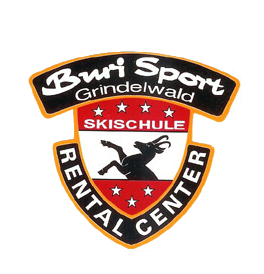 Ski School Buri Sport Grindelwald
