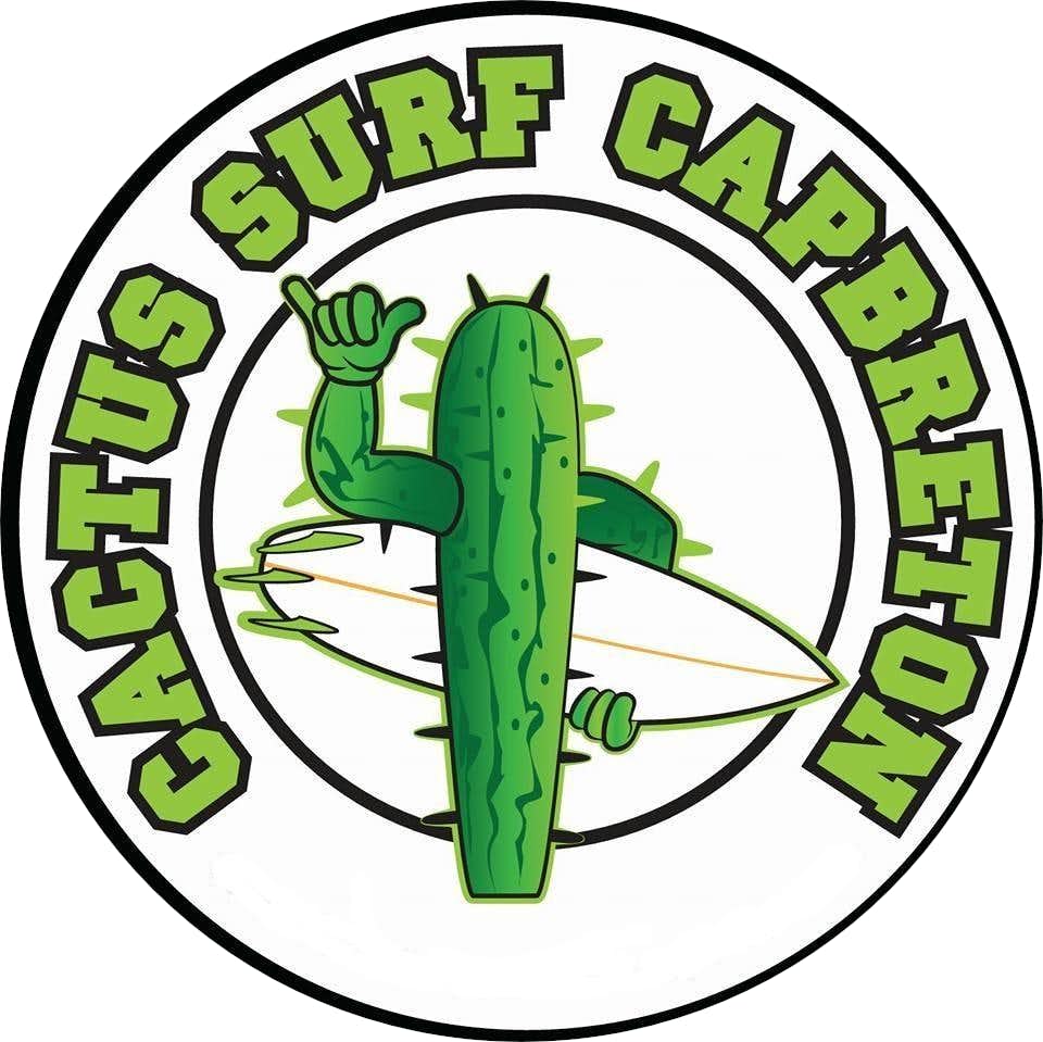 Cactus Surf Capbreton Cactus Surf Capbreton