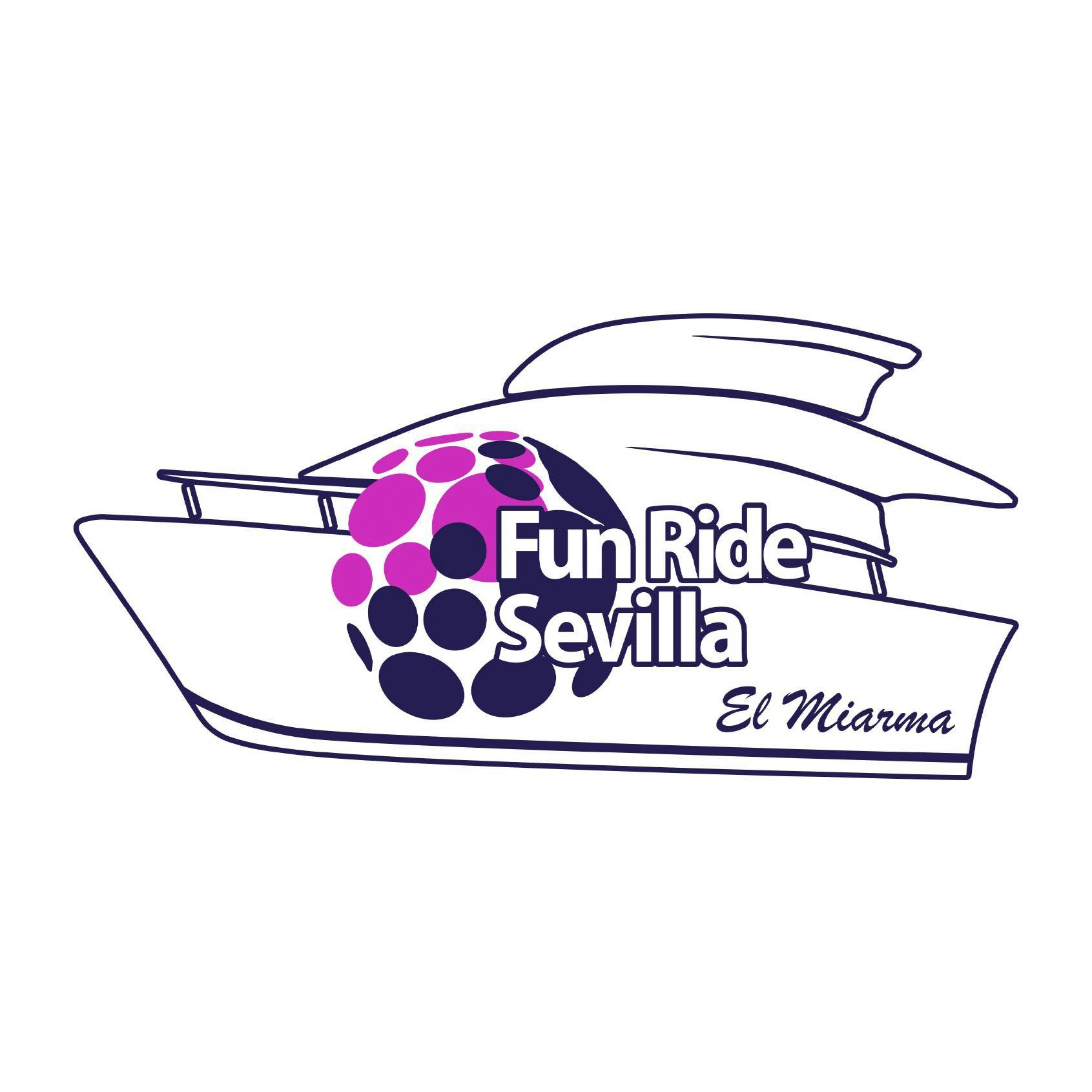 Fun Ride Sevilla Fun Ride Sevilla