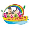 Logo Canoë Family Vézère