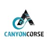 Logo Canyon Corse