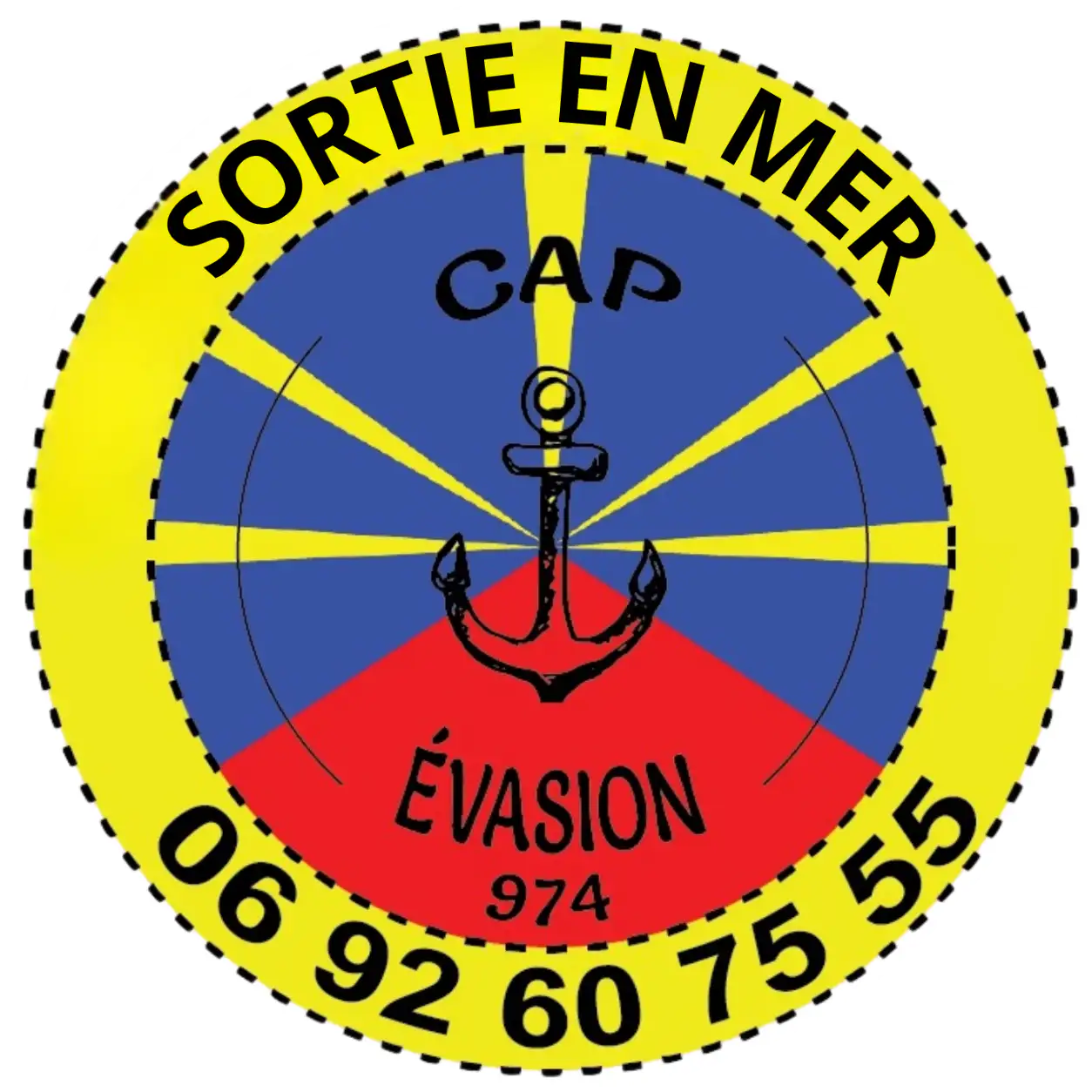 Cap Evasion 974 Réunion Cap Evasion 974 Réunion