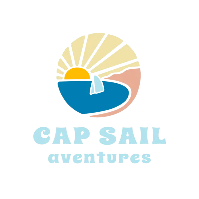 Cap Sail Aventures Antibes Cap Sail Aventures Antibes