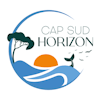Logo Cap Sud Horizon Saint-Cyr-sur-Mer